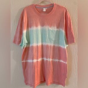 Sovereign Code T shirt